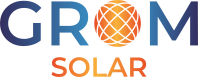 Grom Solar